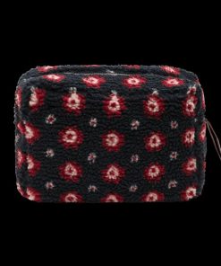 Therusticpost.shop144125f729 3