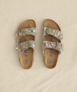 Therusticpost.shop15a1591837 1