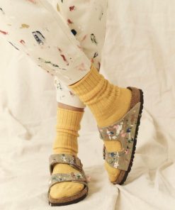 Therusticpost.shop15a1591837 2