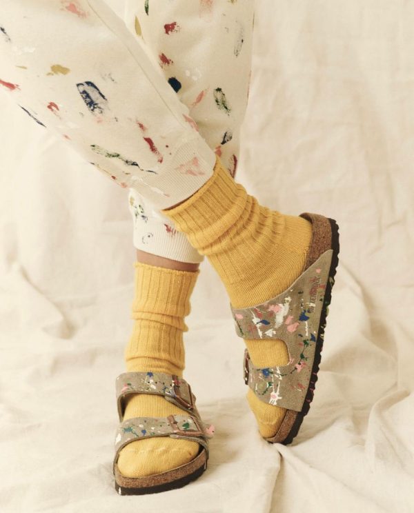 Therusticpost.shop15a1591837 2