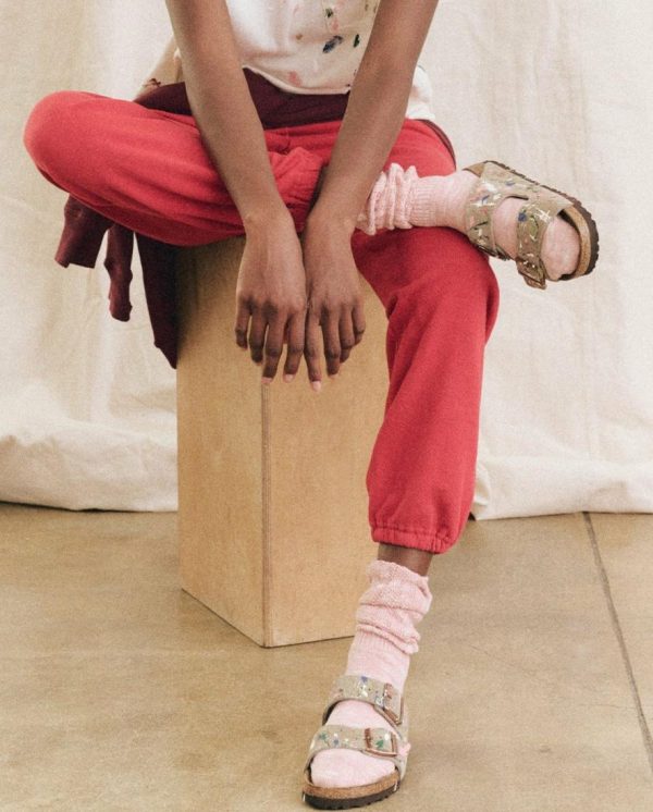 Therusticpost.shop15a1591837 4