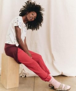 Therusticpost.shop15a1591837 5