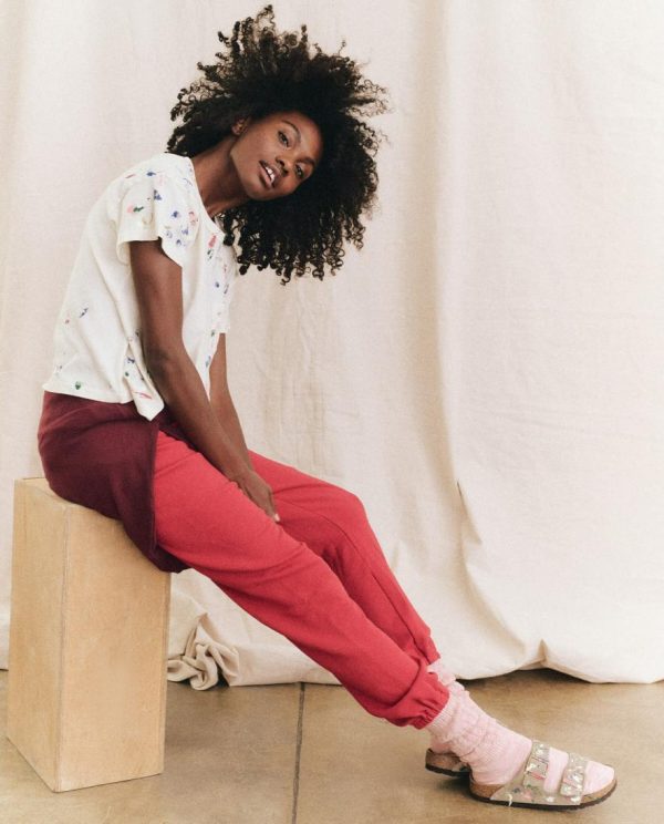 Therusticpost.shop15a1591837 5