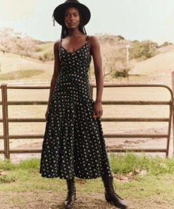 Therusticpost.shop16569bbadc 1