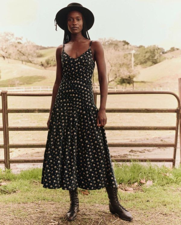 Therusticpost.shop16569bbadc 1