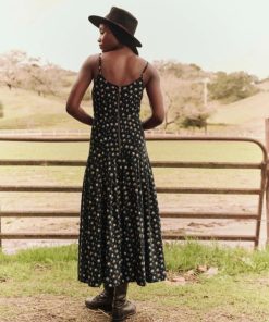 Therusticpost.shop16569bbadc 2