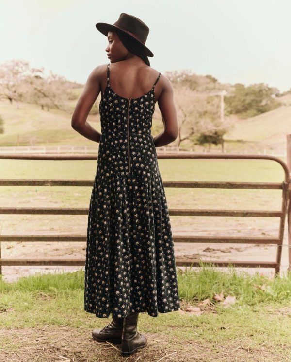 Therusticpost.shop16569bbadc 2