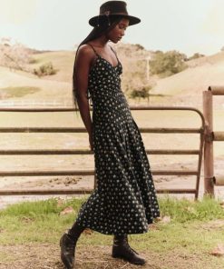 Therusticpost.shop16569bbadc 3