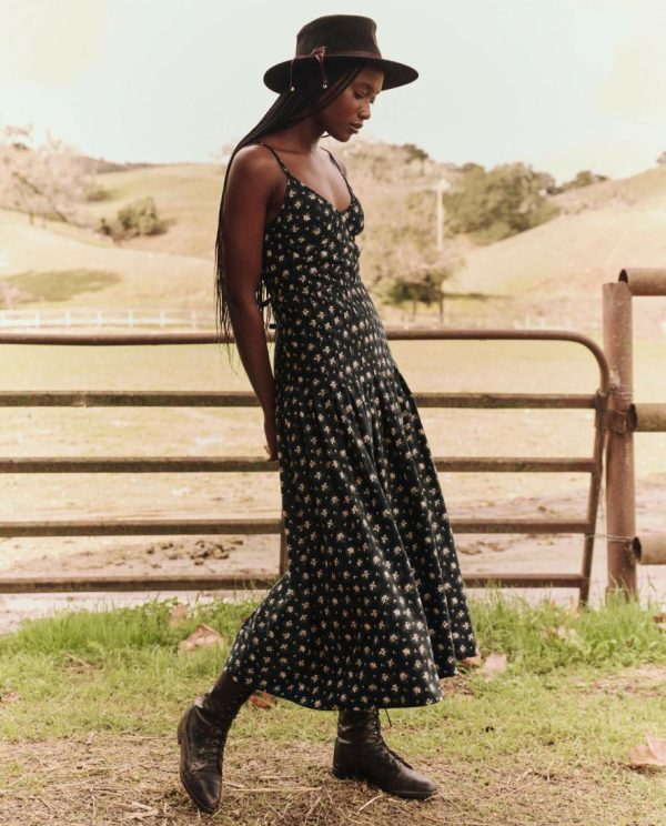 Therusticpost.shop16569bbadc 3