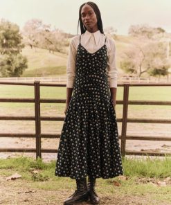 Therusticpost.shop16569bbadc 4