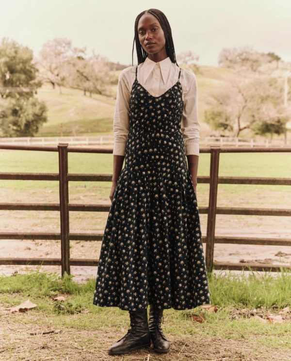 Therusticpost.shop16569bbadc 4