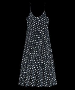 Therusticpost.shop16569bbadc 5