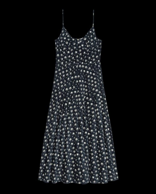 Therusticpost.shop16569bbadc 5