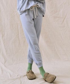 Therusticpost.shop165cd6538f 1