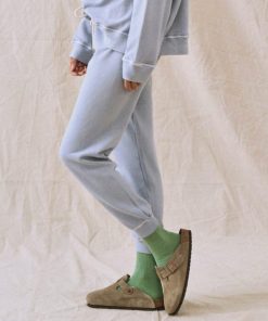 Therusticpost.shop165cd6538f 3