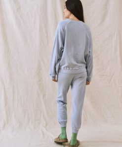 Therusticpost.shop165cd6538f 4