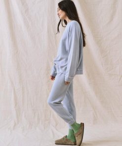 Therusticpost.shop165cd6538f 5