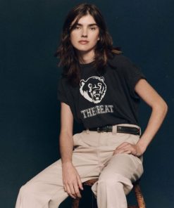 Therusticpost.shop168cc50cc2 1