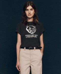 Therusticpost.shop168cc50cc2 2