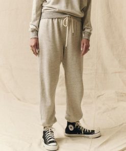 Therusticpost.shop1711c28e86 1