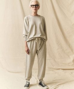 Therusticpost.shop1711c28e86 2