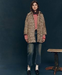 Therusticpost.shop17a7e55457 3