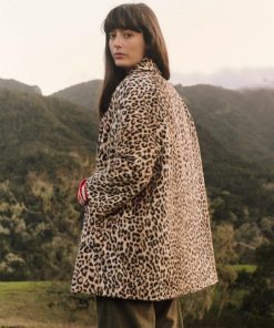 Therusticpost.shop17a7e55457 5