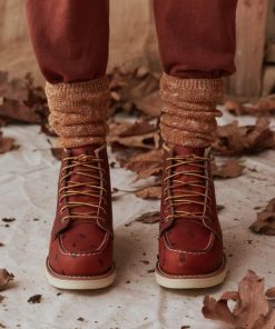 Therusticpost.shop17d325093c 1