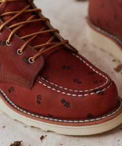 Therusticpost.shop17d325093c 2