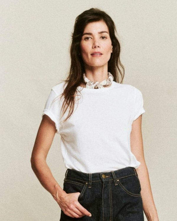 Therusticpost.shop18187cb4b1 1