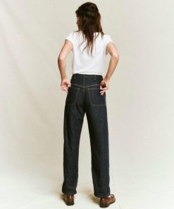 Therusticpost.shop18187cb4b1 2