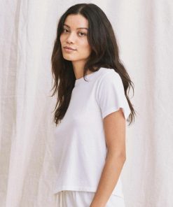 Therusticpost.shop18187cb4b1 3