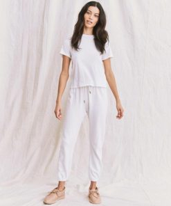 Therusticpost.shop18187cb4b1 4