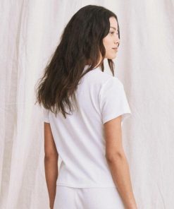 Therusticpost.shop18187cb4b1 5