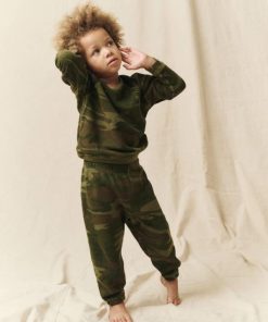 Therusticpost.shop184b3d63fb 1