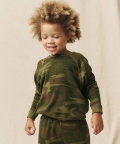 Therusticpost.shop184b3d63fb 2