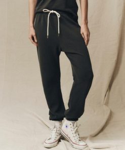 Therusticpost.shop1922fd22ec 1