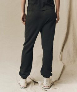 Therusticpost.shop1922fd22ec 2