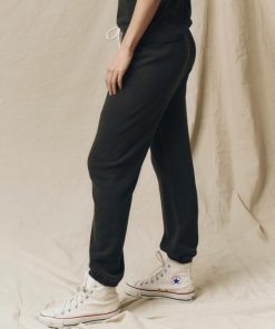 Therusticpost.shop1922fd22ec 3