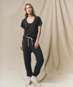 Therusticpost.shop1922fd22ec 4