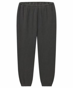 Therusticpost.shop1922fd22ec 5