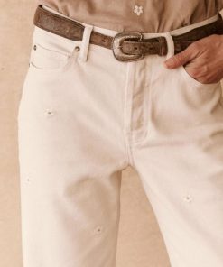 Therusticpost.shop192c043ee5 1