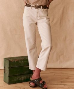 Therusticpost.shop192c043ee5 2