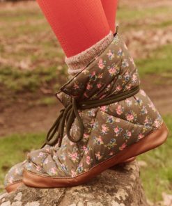 Therusticpost.shop19c1df5952 2