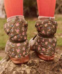 Therusticpost.shop19c1df5952 3