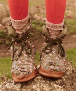 Therusticpost.shop19c1df5952 4