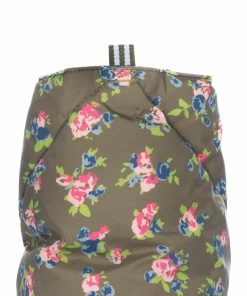 Therusticpost.shop19c1df5952 5