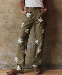 Therusticpost.shop19df10113d 1