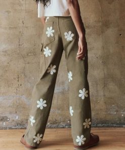 Therusticpost.shop19df10113d 2