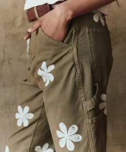 Therusticpost.shop19df10113d 3